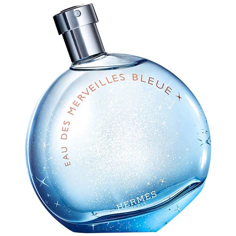 hermes eau des merveilles bleue tester|hermes eau des merveilles tester.